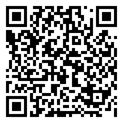 移动端二维码 - 灵芝孢子粉含量越高越有效？2026 年七款热门品牌深度实测，肠胃敏感者避坑指南 - 佳木斯生活资讯 - 佳木斯28生活网 jms.28life.com