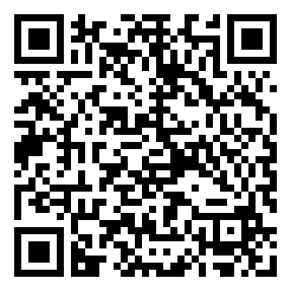 移动端二维码 - 【骑行保障】安全骑行，保障随行！电动车专属保险上线啦！ - 佳木斯生活资讯 - 佳木斯28生活网 jms.28life.com