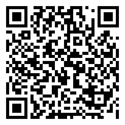 移动端二维码 - 【健康科普】还在关灯玩手机？警惕！这个习惯严重可致盲！ - 佳木斯生活资讯 - 佳木斯28生活网 jms.28life.com