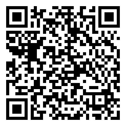 移动端二维码 - 2026年05月18日00时21分广西柳州市柳南区发生5.2级地震 - 佳木斯生活资讯 - 佳木斯28生活网 jms.28life.com