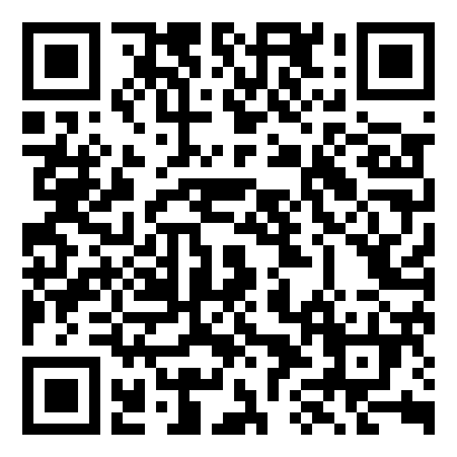 移动端二维码 - 学会这套走路方法！稳血糖护心脏，养护关节更护健康 - 佳木斯生活资讯 - 佳木斯28生活网 jms.28life.com