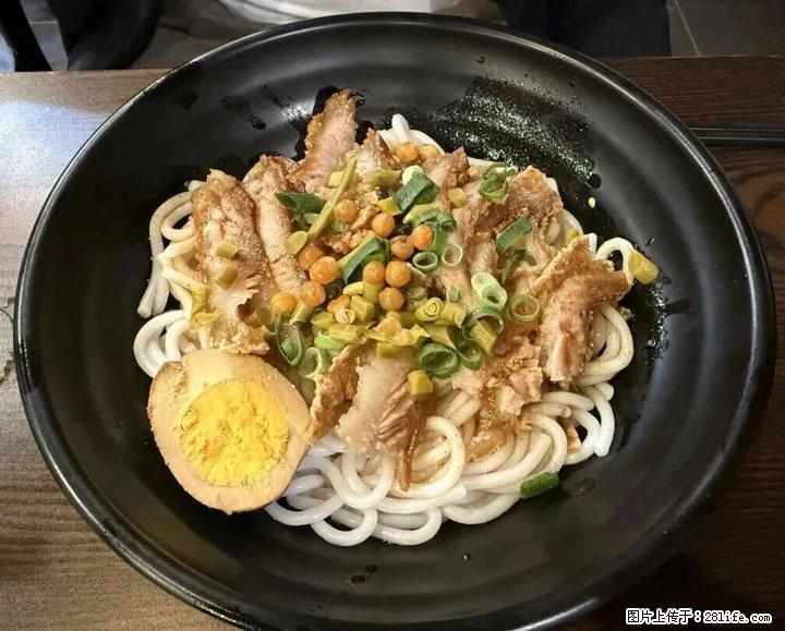 桂林米粉:承载乡愁与文化传承的美食 - 佳木斯生活资讯 - 佳木斯28生活网 jms.28life.com