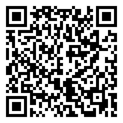 移动端二维码 - 广西春辉黑白根生产基地 www.shicai16.com - 佳木斯分类信息 - 佳木斯28生活网 jms.28life.com