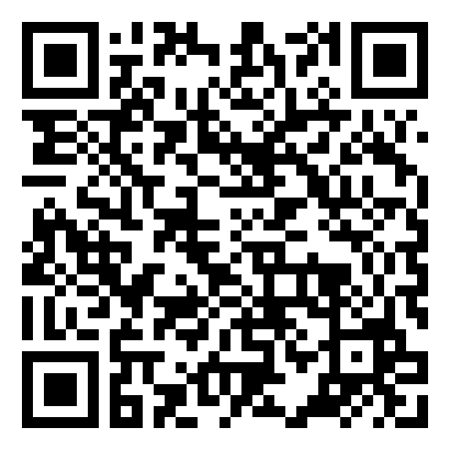 移动端二维码 - 灌阳县文市镇春辉石材厂 www.shicai18.com - 佳木斯分类信息 - 佳木斯28生活网 jms.28life.com
