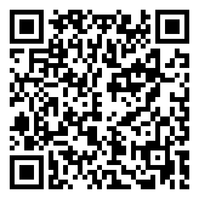 移动端二维码 - 广西三象建筑安装工程有限公司：广西桂林市龙胜酒店项目 - 佳木斯分类信息 - 佳木斯28生活网 jms.28life.com
