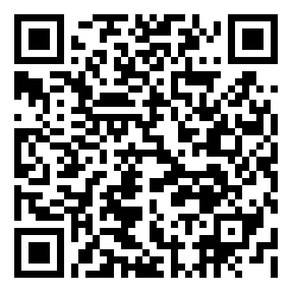 移动端二维码 - 广西三象建筑安装工程有限公司：广西桂林市时代广场项目 - 佳木斯分类信息 - 佳木斯28生活网 jms.28life.com