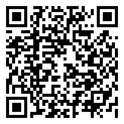移动端二维码 - 灌阳县文市镇远洋石材总厂 shicai158.julong5.com - 佳木斯分类信息 - 佳木斯28生活网 jms.28life.com