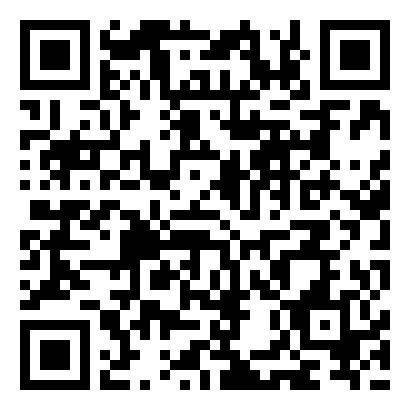 移动端二维码 - 广西远洋黑白根生产基地 shicai9.julong5.com - 佳木斯分类信息 - 佳木斯28生活网 jms.28life.com