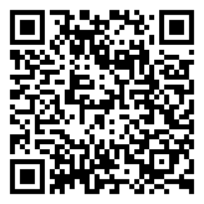 移动端二维码 - 灌阳县文市镇万达石材厂 www.shicai3.cn - 佳木斯分类信息 - 佳木斯28生活网 jms.28life.com