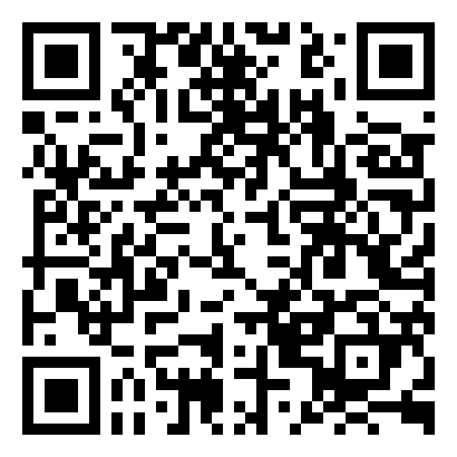 移动端二维码 - 广西万达黑白根生产基地 www.shicai68.com - 佳木斯分类信息 - 佳木斯28生活网 jms.28life.com