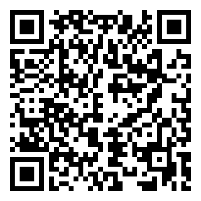 移动端二维码 - 广西三和石材有限公司 shicai6.julong5.com - 佳木斯分类信息 - 佳木斯28生活网 jms.28life.com