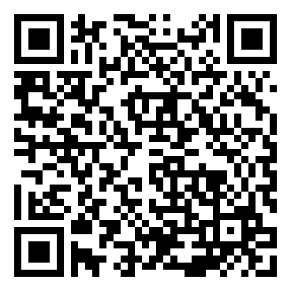 移动端二维码 - 广西碧欧生态环境材料股份有限公司 bioeem.julong5.com - 佳木斯分类信息 - 佳木斯28生活网 jms.28life.com