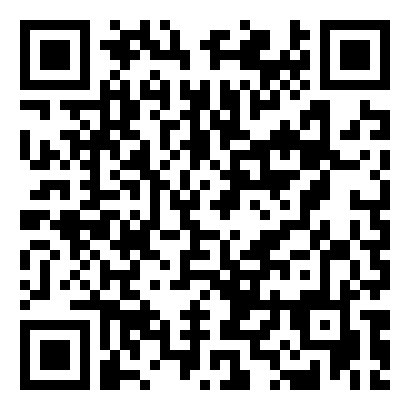 移动端二维码 - 广西线条电梯门套加工厂 www.shicai19.com - 佳木斯分类信息 - 佳木斯28生活网 jms.28life.com