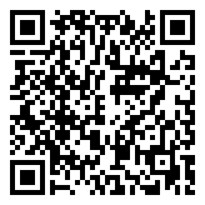 移动端二维码 - 灌阳县文市镇永发石材厂 www.shicai89.com - 佳木斯分类信息 - 佳木斯28生活网 jms.28life.com