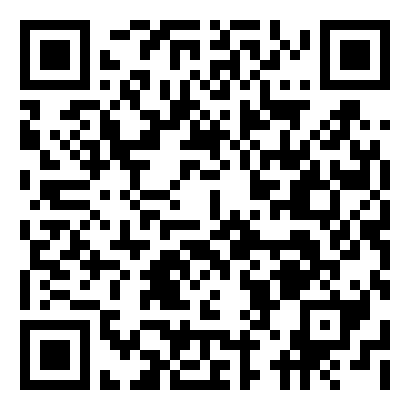 移动端二维码 - 青石 - 灌阳县文市镇永发石材厂 www.shicai89.com - 佳木斯分类信息 - 佳木斯28生活网 jms.28life.com