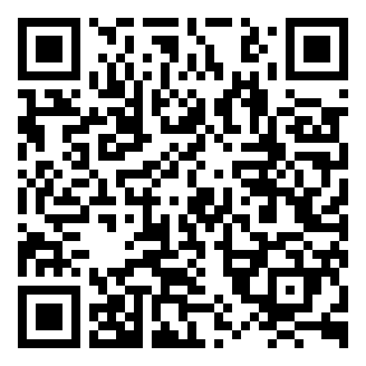 移动端二维码 - 黑山石 - 灌阳县文市镇永发石材厂 www.shicai89.com - 佳木斯分类信息 - 佳木斯28生活网 jms.28life.com