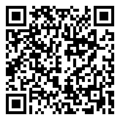 移动端二维码 - 路沿石 - 灌阳县文市镇永发石材厂 www.shicai89.com - 佳木斯分类信息 - 佳木斯28生活网 jms.28life.com