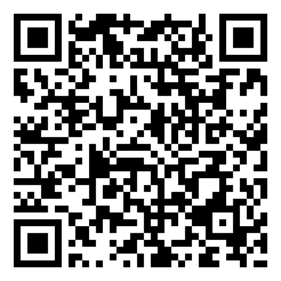 移动端二维码 - 地铺石 - 灌阳县文市镇永发石材厂 www.shicai89.com - 佳木斯分类信息 - 佳木斯28生活网 jms.28life.com