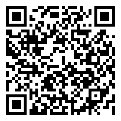 移动端二维码 - 栏杠 - 灌阳县文市镇永发石材厂 www.shicai89.com - 佳木斯分类信息 - 佳木斯28生活网 jms.28life.com