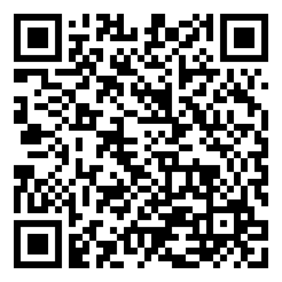 移动端二维码 - 墓石 - 灌阳县文市镇永发石材厂 www.shicai89.com - 佳木斯分类信息 - 佳木斯28生活网 jms.28life.com