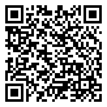 移动端二维码 - 文化石 - 灌阳县文市镇永发石材厂 www.shicai89.com - 佳木斯分类信息 - 佳木斯28生活网 jms.28life.com
