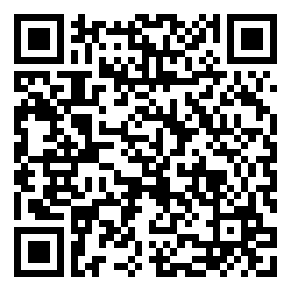 移动端二维码 - 工程板 - 灌阳县文市镇永发石材厂 www.shicai89.com - 佳木斯分类信息 - 佳木斯28生活网 jms.28life.com