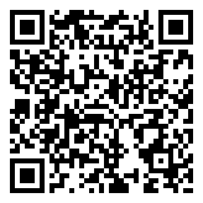 移动端二维码 - 芝麻灰 - 灌阳县文市镇永发石材厂 www.shicai89.com - 佳木斯分类信息 - 佳木斯28生活网 jms.28life.com