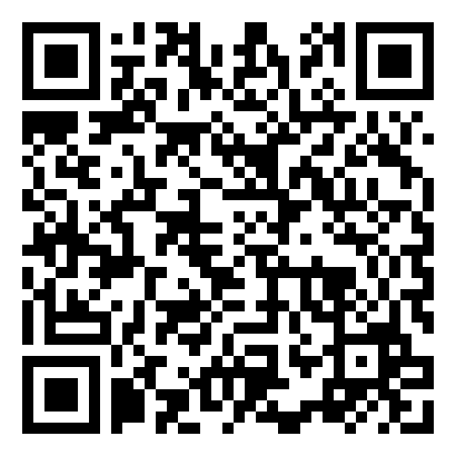 移动端二维码 - 【广西华晟黑白根生产基地】shicai188.julong5.com 专业供应黑白根、广西白、金镶玉 - 佳木斯分类信息 - 佳木斯28生活网 jms.28life.com