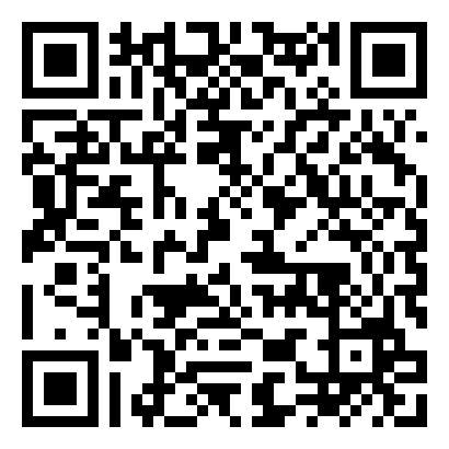 移动端二维码 - 【寻人启事】图中唐铭浩于2025年08月04日上午11:00左右在桂林市临桂区大律街154号附近走失 - 佳木斯分类信息 - 佳木斯28生活网 jms.28life.com