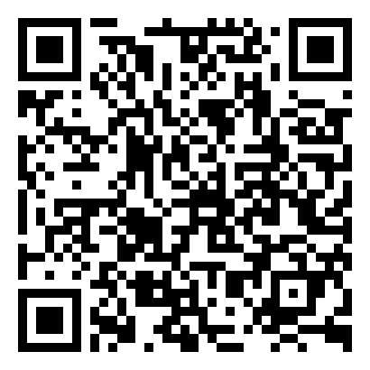 移动端二维码 - 【桂林三象建筑材料有限公司】专业生产EPS、GRC构件 - 佳木斯分类信息 - 佳木斯28生活网 jms.28life.com