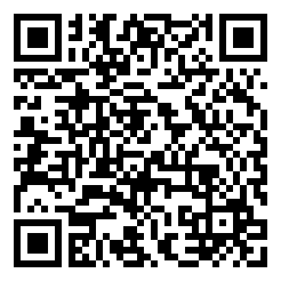 移动端二维码 - 【灌阳县文市镇华晟黑白根石材厂】www.shicai08.com 专业供应黑白根、广西白、金镶玉等 - 佳木斯分类信息 - 佳木斯28生活网 jms.28life.com