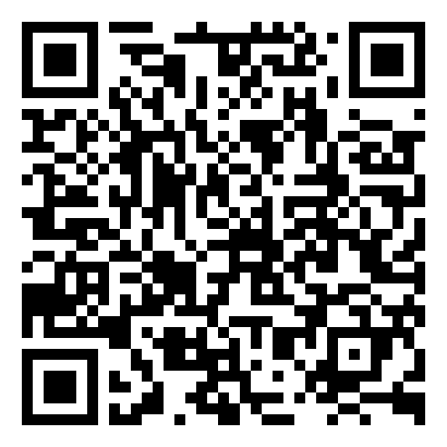 移动端二维码 - 广西桂林平乐桥亭【柿饼之乡】2025年纯手工制作、无任何添加剂的第一批柿饼准备上市了，欢迎联系订购！ - 佳木斯分类信息 - 佳木斯28生活网 jms.28life.com