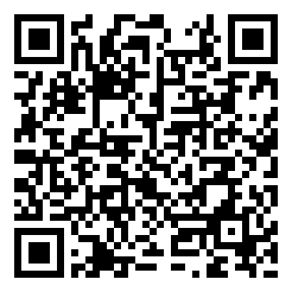 移动端二维码 - 一中，二十中，公交大厦，5楼，60平，两室一厅 - 佳木斯分类信息 - 佳木斯28生活网 jms.28life.com