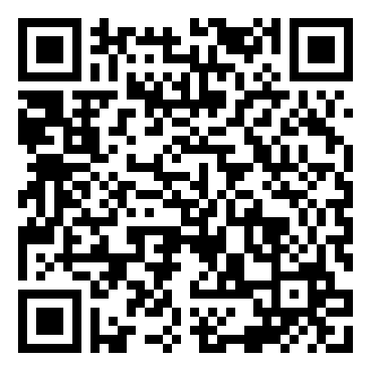 移动端二维码 - 昌隆世家签一年合同季度交费800.年租700 - 佳木斯分类信息 - 佳木斯28生活网 jms.28life.com