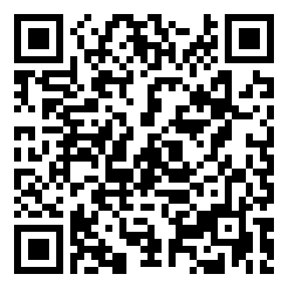 移动端二维码 - 向阳幼儿园，妇婴，立新，3楼，82平，年交8000 - 佳木斯分类信息 - 佳木斯28生活网 jms.28life.com