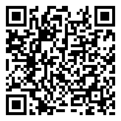 移动端二维码 - 英子》月交淡水餐厅附近、三楼40平双床衣柜冰箱洗衣机 - 佳木斯分类信息 - 佳木斯28生活网 jms.28life.com