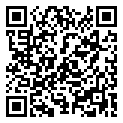 移动端二维码 - 万达附近高层66平双人床衣柜沙发冰箱热水装修干净明亮 - 佳木斯分类信息 - 佳木斯28生活网 jms.28life.com