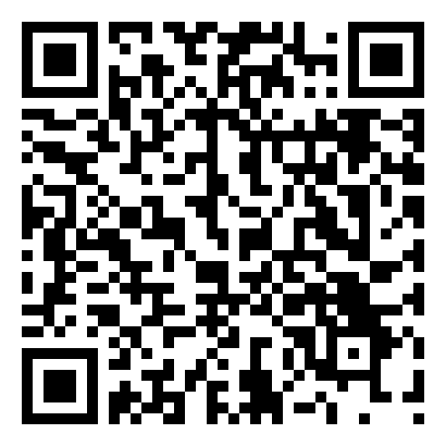 移动端二维码 - 新福苑新西路边高层6楼46平米新房年租1000/月售价床，热 - 佳木斯分类信息 - 佳木斯28生活网 jms.28life.com