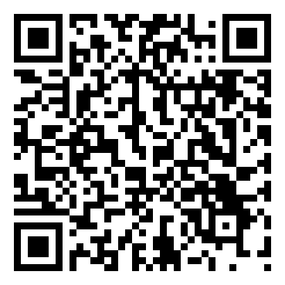 移动端二维码 - 英子》唐福家园、五楼地热75平双床热水器沙发衣柜720 - 佳木斯分类信息 - 佳木斯28生活网 jms.28life.com