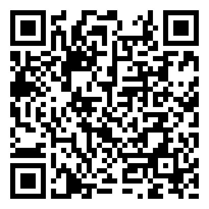 移动端二维码 - 新玛特东：建业大楼，健民医院后身 - 佳木斯分类信息 - 佳木斯28生活网 jms.28life.com