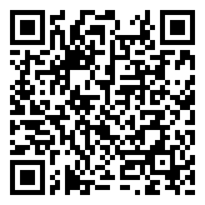 移动端二维码 - 万达附近高层66平双人床衣柜沙发冰箱热水装修干净明亮 - 佳木斯分类信息 - 佳木斯28生活网 jms.28life.com