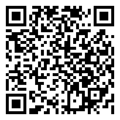 移动端二维码 - 妇婴，三小，杏园小区 - 佳木斯分类信息 - 佳木斯28生活网 jms.28life.com