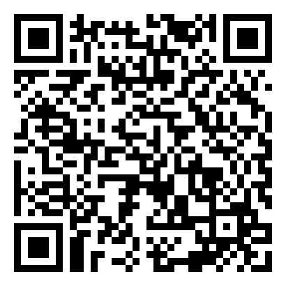 移动端二维码 - 英子》月交季交谷丰家园高层、45平双床热水器冰箱洗衣机沙发衣 - 佳木斯分类信息 - 佳木斯28生活网 jms.28life.com