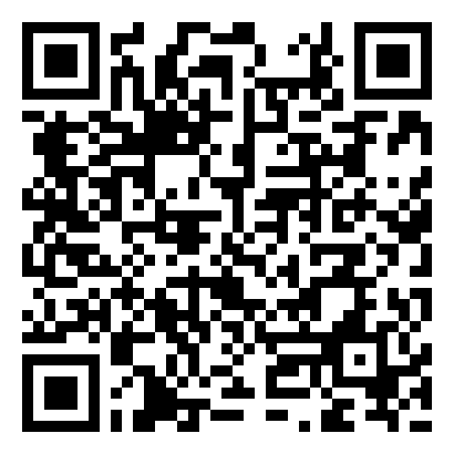 移动端二维码 - 英子》月交新玛特附近、五楼120平合租双床衣柜网线热水器冰箱 - 佳木斯分类信息 - 佳木斯28生活网 jms.28life.com