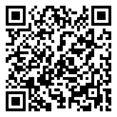 移动端二维码 - 英子》中央公馆高层、15楼40平双床热水器电视冰箱洗衣机家具 - 佳木斯分类信息 - 佳木斯28生活网 jms.28life.com