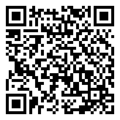 移动端二维码 - 英子》月交季交大福源北、6楼38平双床热水器洗衣机衣柜干净6 - 佳木斯分类信息 - 佳木斯28生活网 jms.28life.com