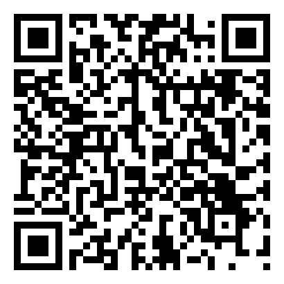 移动端二维码 - 山水家园月租房精装修家具家电齐全拎包就住水电宽带全包 - 佳木斯分类信息 - 佳木斯28生活网 jms.28life.com