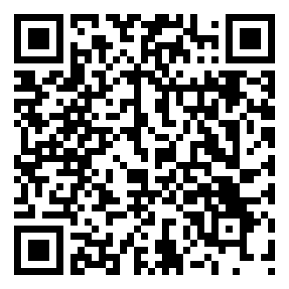 移动端二维码 - 英子》月交季交近江商店附近、正四楼45平双床冰箱洗衣机网线沙 - 佳木斯分类信息 - 佳木斯28生活网 jms.28life.com