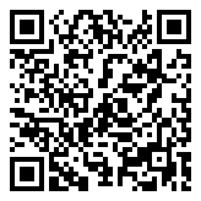 移动端二维码 - 1757中医院林业卫校附近滨江新区53平双人床洗衣机 - 佳木斯分类信息 - 佳木斯28生活网 jms.28life.com
