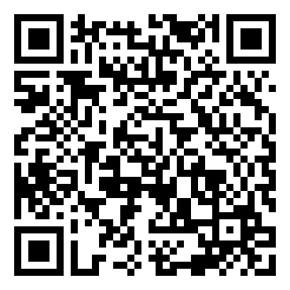 移动端二维码 - 火车站对面开美国际高层 - 佳木斯分类信息 - 佳木斯28生活网 jms.28life.com